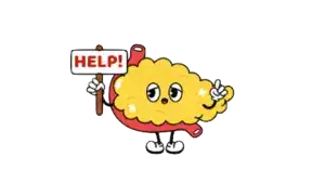 Diabetes tipo 1, diabetes tipo 2, estilo de vida para diabetes, como vivir con diabetes, curar la diabetes, calidad de vida con diabetes