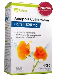 Otoño, alergia otoñal, resfriado en otoño, gripe en otoño, me vacuno de la gripe en otoño, estrés en otoño, cambio de estación