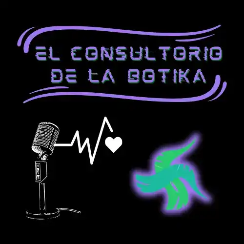 Podcast de salud y bienestar. Vídeo podcast de salud y bienestar. Podcast de farmacia. Tu podcast