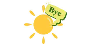 Otoño, alergia otoñal, resfriado en otoño, gripe en otoño, me vacuno de la gripe en otoño, estrés en otoño, cambio de estación