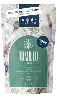 Otoño, alergia otoñal, resfriado en otoño, gripe en otoño, me vacuno de la gripe en otoño, estrés en otoño, cambio de estación