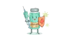 Otoño, alergia otoñal, resfriado en otoño, gripe en otoño, me vacuno de la gripe en otoño, estrés en otoño, cambio de estación