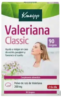 Otoño, alergia otoñal, resfriado en otoño, gripe en otoño, me vacuno de la gripe en otoño, estrés en otoño, cambio de estación