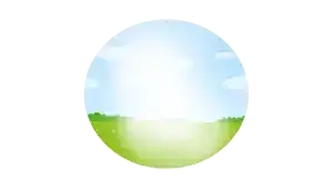 salud visual, cuidado de los ojos, como cuidar tu vista día a día, miopía, hipermetropía, astigmatismo, cataratas, uveitis y mas problemas de la vista, cuidar los ojos es importante