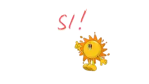 vitamina d, fuentes de vitamina d, importancia de niveles de la vitamina d, alimentos con vitamina d, importancia de la vitamina d en el organismo