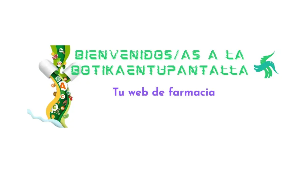 web de farmacia, artículos de bienestar, salud en tu blog, blog de salud y bienestar