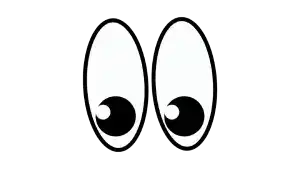 salud visual, cuidado de los ojos, como cuidar tu vista día a día, miopía, hipermetropía, astigmatismo, cataratas, uveitis y mas problemas de la vista, cuidar los ojos es importante