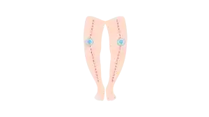 vitamina d, fuentes de vitamina d, importancia de niveles de la vitamina d, alimentos con vitamina d, importancia de la vitamina d en el organismo