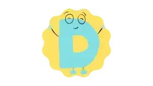vitamina d, fuentes de vitamina d, importancia de niveles de la vitamina d, alimentos con vitamina d, importancia de la vitamina d en el organismo
