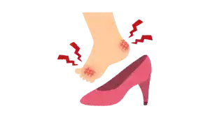 Bienestar de los pies, como cuidar de tus pies, pies sanos cuerpos sano, prevenir molestias de los pies, espolón, ampollas en los pies, neuroma de Morton, fascitis plantar. Trucos para el cuidado de tus pies