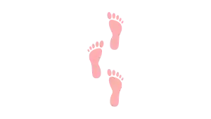 Bienestar de los pies, como cuidar de tus pies, pies sanos cuerpos sano, prevenir molestias de los pies, espolón, ampollas en los pies, neuroma de Morton, fascitis plantar. Trucos para el cuidado de tus pies