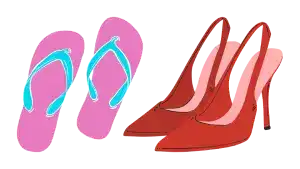 Bienestar de los pies, como cuidar de tus pies, pies sanos cuerpos sano, prevenir molestias de los pies, espolón, ampollas en los pies, neuroma de Morton, fascitis plantar. Trucos para el cuidado de tus pies