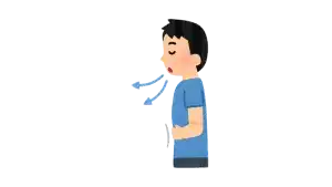 Aprender a respirar bien, respirar de forma adecuada, ¿por qué respiramos mal?, mecanismos para respirar bien