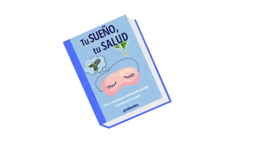 QUÉ ES EL INSOMNIO, CÓMO COMBATIR EL INSOMNIO, TRASTORNOS DEL SUEÑO
