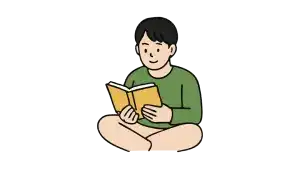 HÁBITOS PARA DORMIR MEJOR. DORMIR BIEN ES IMPORTANTE, MEJORA LA HIGIENE DEL SUEÑO PARA DORMIR BIEN