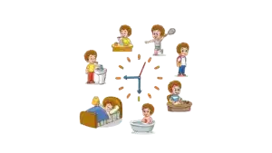 HÁBITOS PARA DORMIR MEJOR. DORMIR BIEN ES IMPORTANTE, MEJORA LA HIGIENE DEL SUEÑO PARA DORMIR BIEN