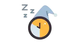 HÁBITOS PARA DORMIR MEJOR. DORMIR BIEN ES IMPORTANTE, MEJORA LA HIGIENE DEL SUEÑO PARA DORMIR BIEN